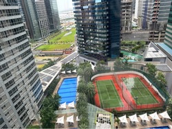 The Sail @ Marina Bay (D1), Apartment #449707411